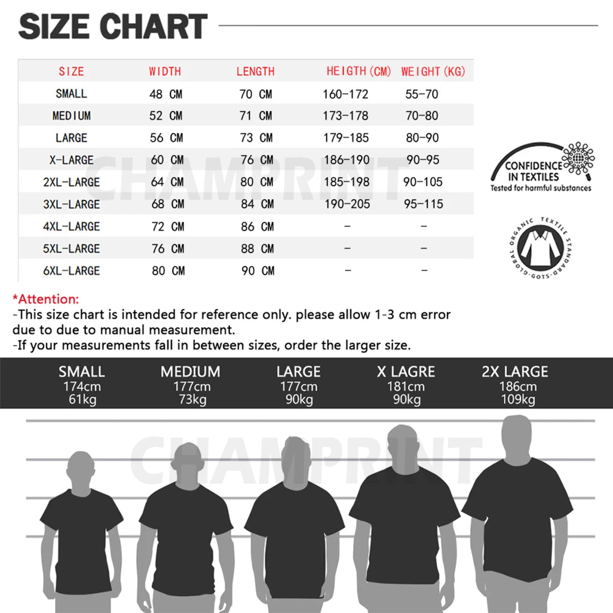 Funny Yayoi K-Kusama Line Tokyo 1998 T-Shirts for Men Crew Neck Pure Cotton T Shirt  Short Sleeve Tee Shirt Summer Clothes
