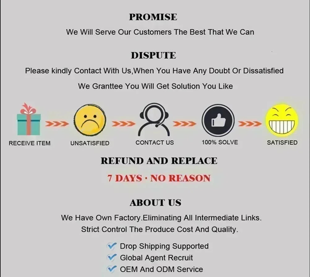 American Hip Hop Men's 100% Cotton Washed Street Style T-Shirt Summer New Retro Fashion Men's and Women's Streetwear