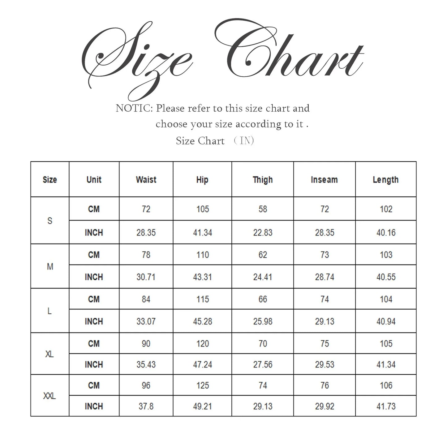 Women's Pants Solid Color Casual Sports Pants With Pockets And Drawstring Jogging Pants, Simple Stylish, Suitable For Outdoor