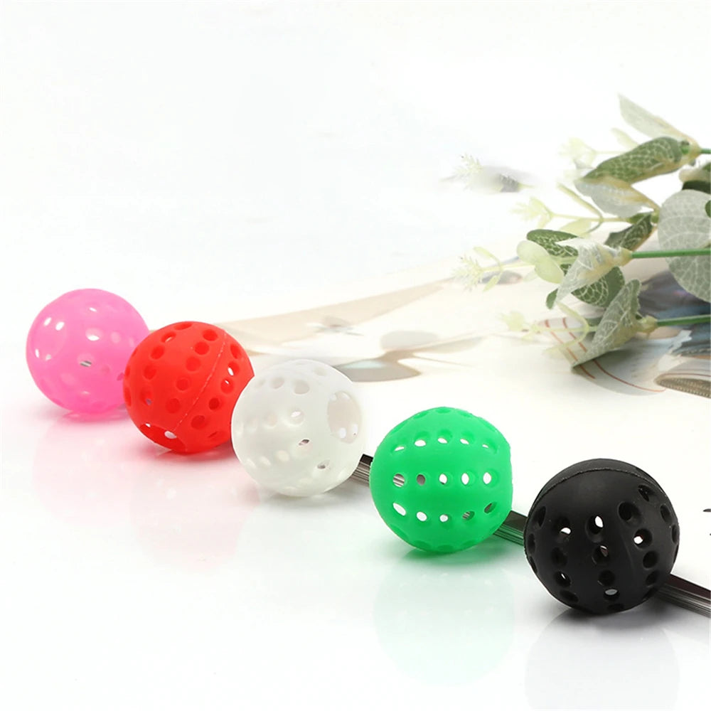 Silicone Hookah Silencer Shisha Muffler Smoke Underwater Pipe Spherical Filter Muffler Water Smoking Pipe Narguile Accessories