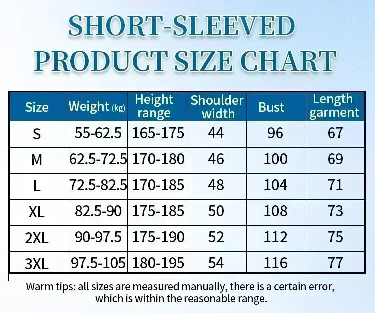 2026 Summer New  T-shirts Luxury Printed Top Pattern Short Sleeve Hip Hop T-shirt Men's Clothing Women's Alphabet T Shirt