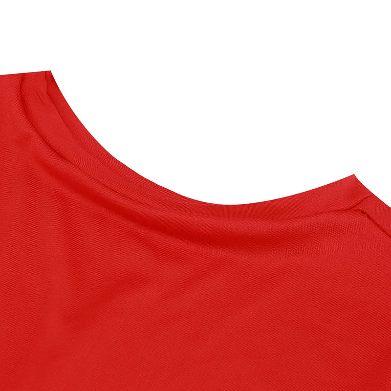 Women's Tops Summer Bodysuit Daily Irregular Breathable Fashion Lady Jumpsuit Top Sexy T-shirts Solid Color Bottom Layer Shirt