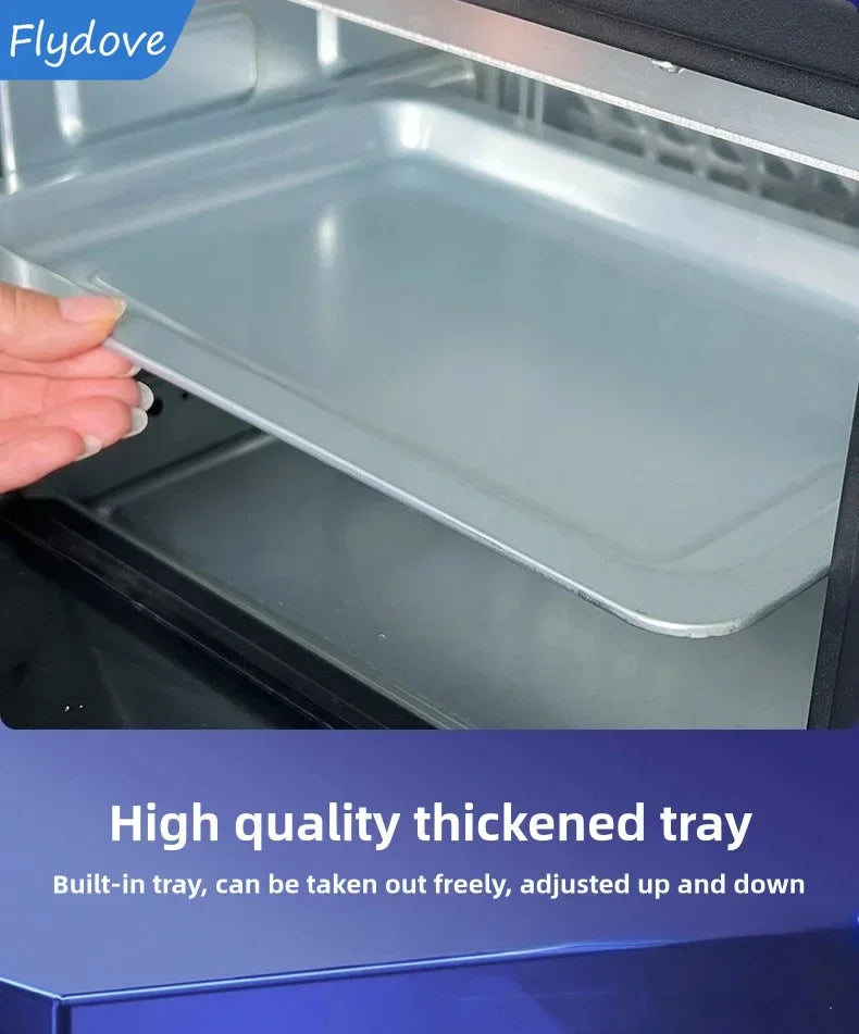 UV Curing Box High Intensity Ultraviolet Lamp OCA Oven 365nm 395nm 405nm LED UV OVEN Cabinet For UV Resin Fast Flexible Screen