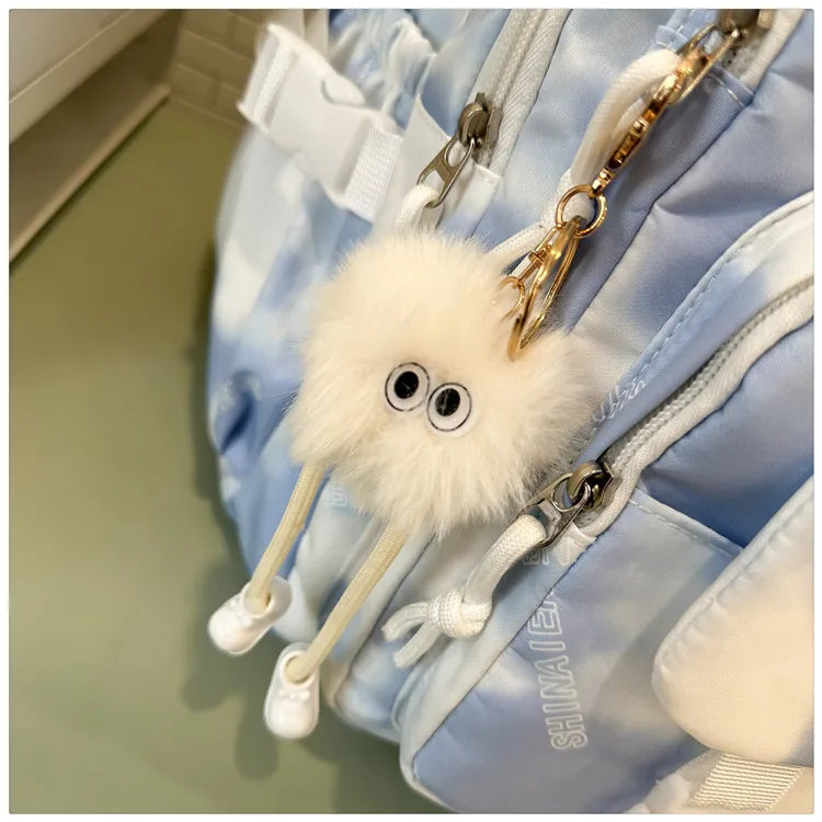 Children's Schoolbags Primary School Schoolbag backpack for Girls junior high school large-capacity school backpacks