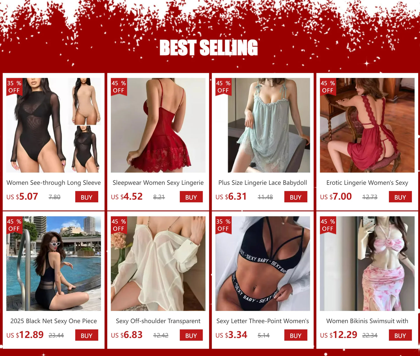 Swimsuit Women Micro Bikini Bathing Suit Fashion Sexy Summer New Model Korean Version Cinjunto De Dos Piezas Mujer