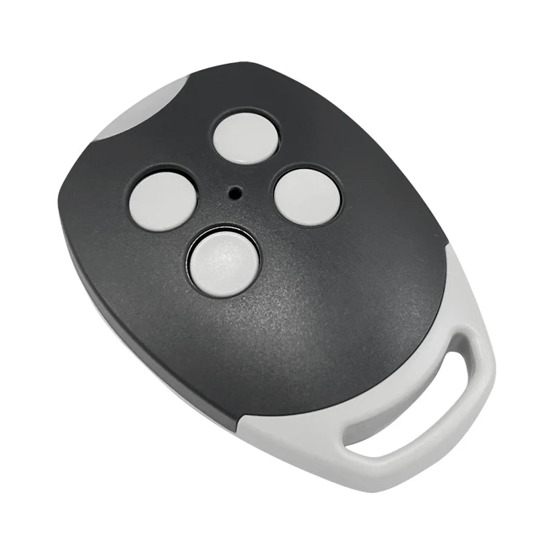 Garage Gate Door Opener 20PCS BIXLP2 BIXLP 2 BIXLS2 BIXLS 2 BIXLG4 BIXLG 4 433.92 MHz Rolling Code For Garage Door Gate