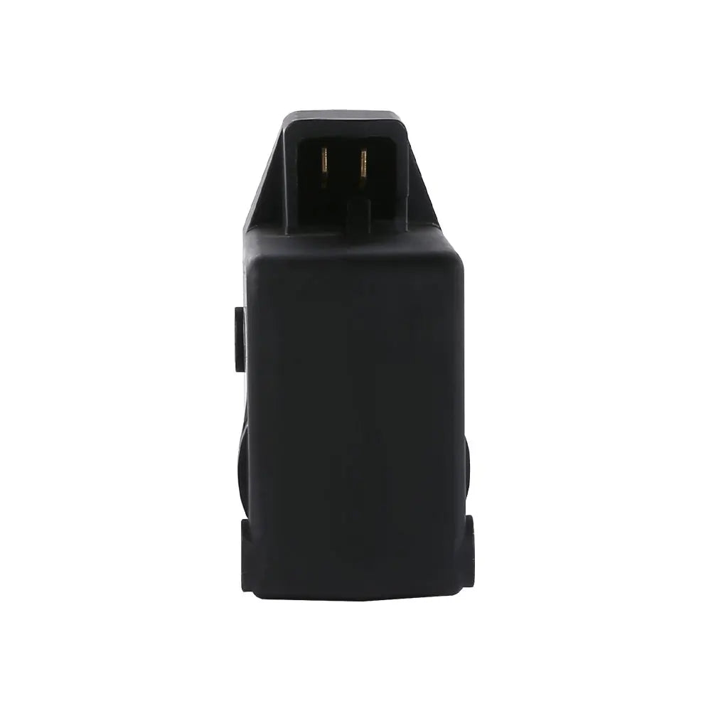 Tailgate Door Lock Actuator 661516 for PEUGEOT Car parts Left Right Latch Auto Car Door Lock