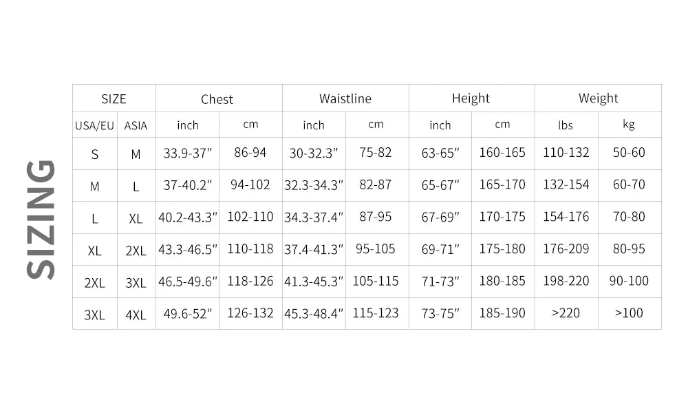 WOSAWE Winter Autumn Cycling Clothes Riding Suits Bicycle Men Long Sleeves Jacket Thickening Windproof Bike Jackets