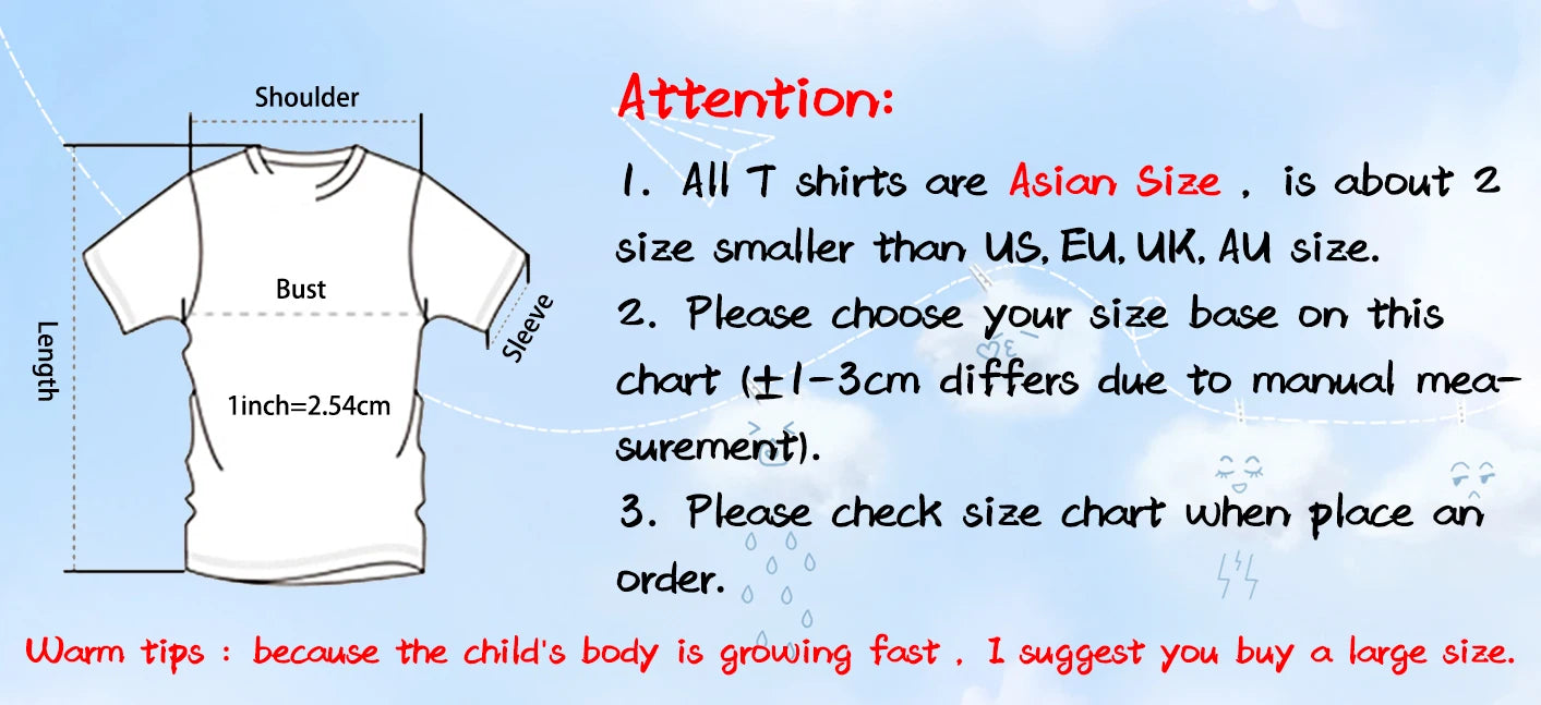Palestine Football Jersey T Shirts Adult & Kids New Summer Digital Print Soccer Uniforms Casual Sports Palestinian Flag Gym Tops