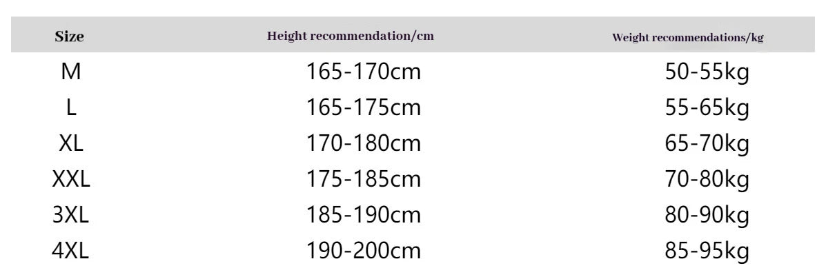 Men's Pure Cotton Simple Casual Long Sleeved Shirt Unisex Solid Color Moisture Wicking Casual, Loose Men's Versatile Shirt