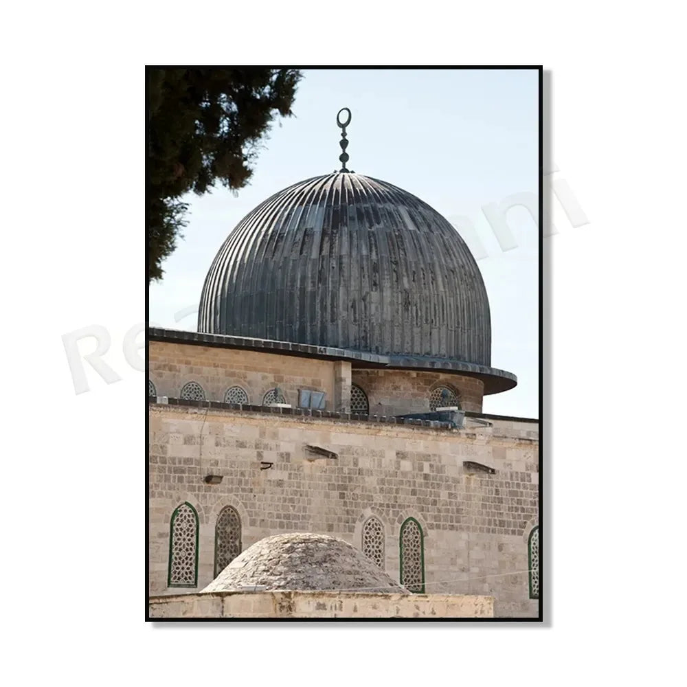 Palestine Poster Palestine Map Road Map Ramallah Black and White Print Bethlehem Palestine Map Palestine Travel Poster
