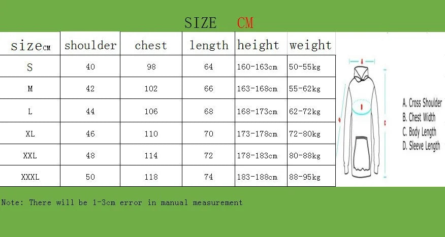 Rapper P-Posts M-Malones Graphic Hoodie Men's Hip Hop Retro Pullover Sweatshirt Man Casual Fashion Oversized Hoodies Streetwear