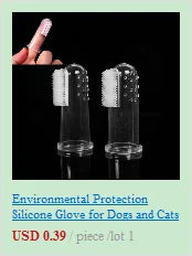 3Pcs/2Pcs Set Cleaning Brushes Straw Brush Shisha Hookah Pipe Cleaners Accessories Bottle Cup Cleaner
