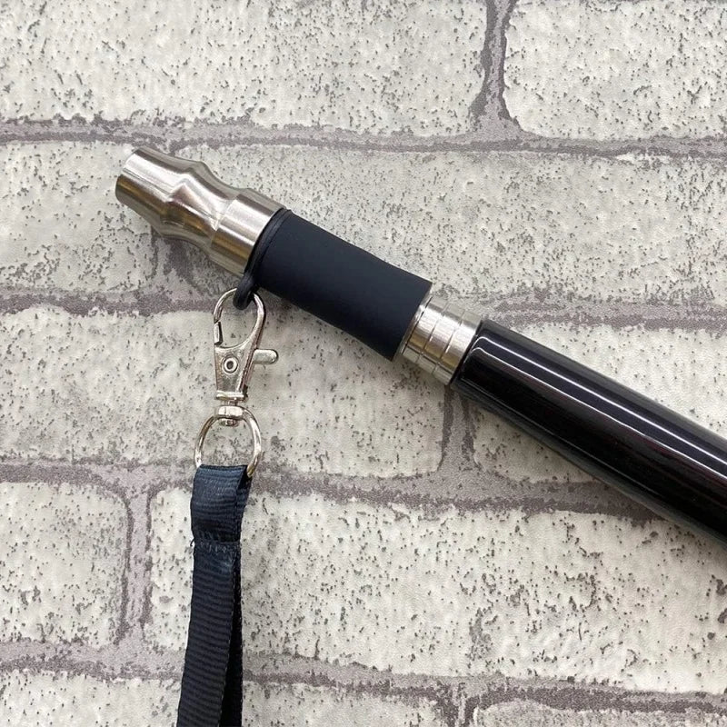 Arab Shisha Hookah Mouthpiece Mouth Tip with Chain Hookah Hose Mouthtip Chicha Cachimba Sheesha Narguile Filter Mouthtip