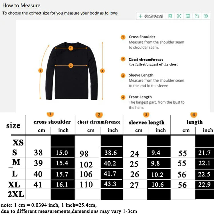 Genuine Leather Tops for Women 2025 Spring/Summer Short Straight Sleeve Round Neck Pullover Shirts & Blouses Thin Suede Blusas