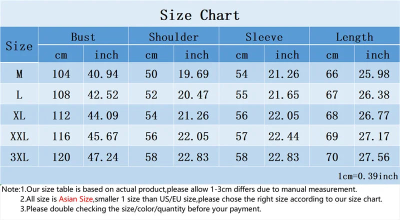 2026 New Suede Hooded Sweatshirts For Men Autumn Y2K Streetwear Printed Hoodies Hip Hop Fashion Retro Fleece Hoody Clothes