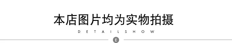 Women Hot Drilling Diamonds Beaded Sunscreen Hoodies Shirts Coat Strawberry Butterfly Lace Spliced Blouses Zipper Cardigan Tops
