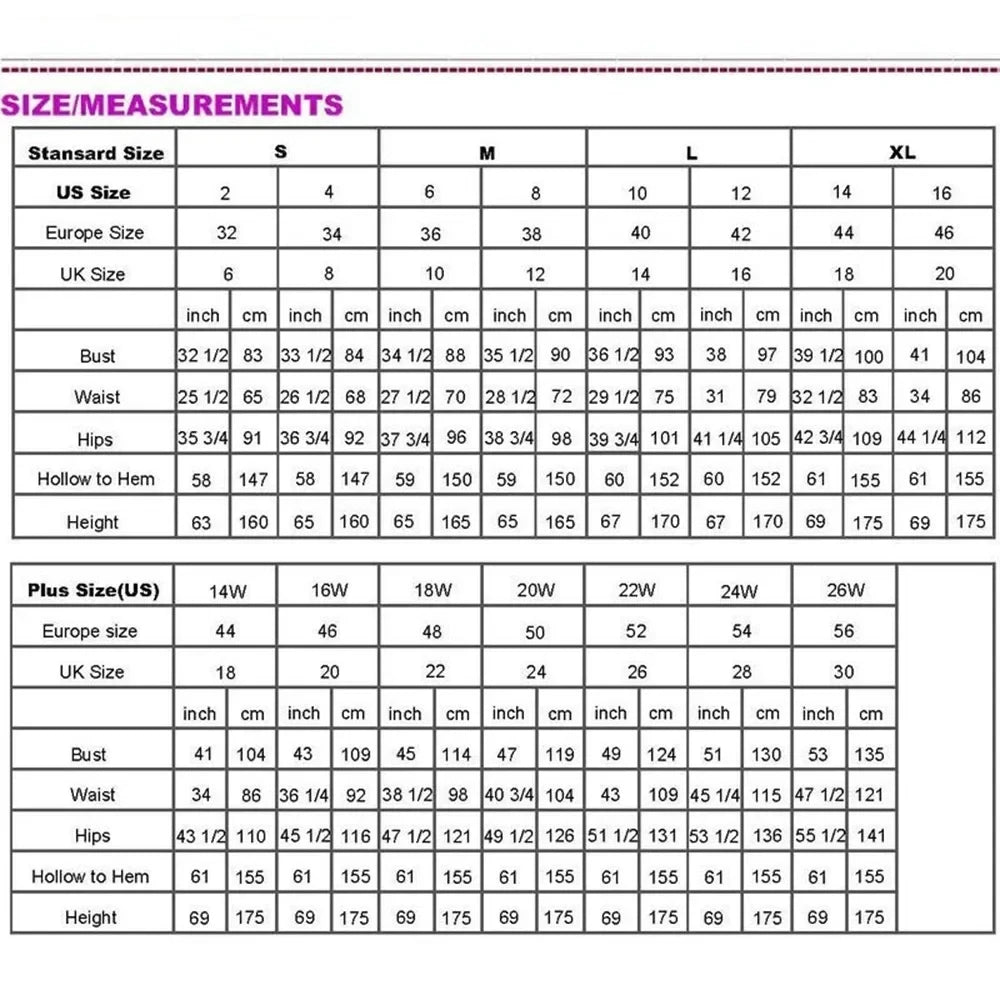 Wedding Dress Long Sleeve Heavy Industry 2023 New Bride V-Neck Satin High Quality Palace Main Wedding Dress French Wedding Dress