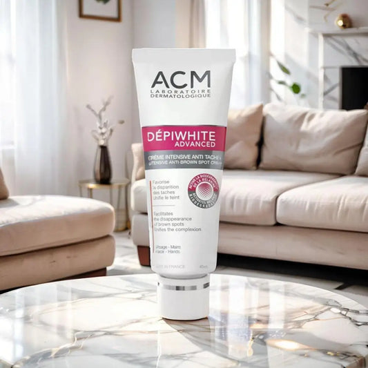 Face Cream Hydrating Firming Brightening Smoothing Fine Lines Lightweight Non Greasy Daily Moisturizing Skincare Product