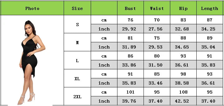 Women's Solid Color Satin Silk Elegant Dress Sexy Lightweight Dress Party Night Cocktail Midi Dress