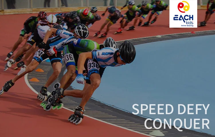 2026/Speed Radar  for Hockey Baseball Tennis Golf Speedometer for Hockey Equipment Super Speed Radar