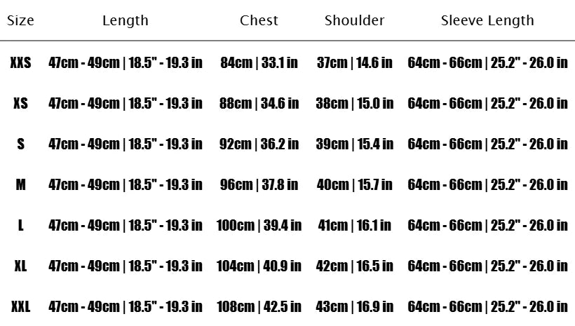 Natural Raccoon Fur Collar Real Leather Jacket Women 2025 Autumn Black Crocodile Textured Leather Jacket Ladies Streetwear