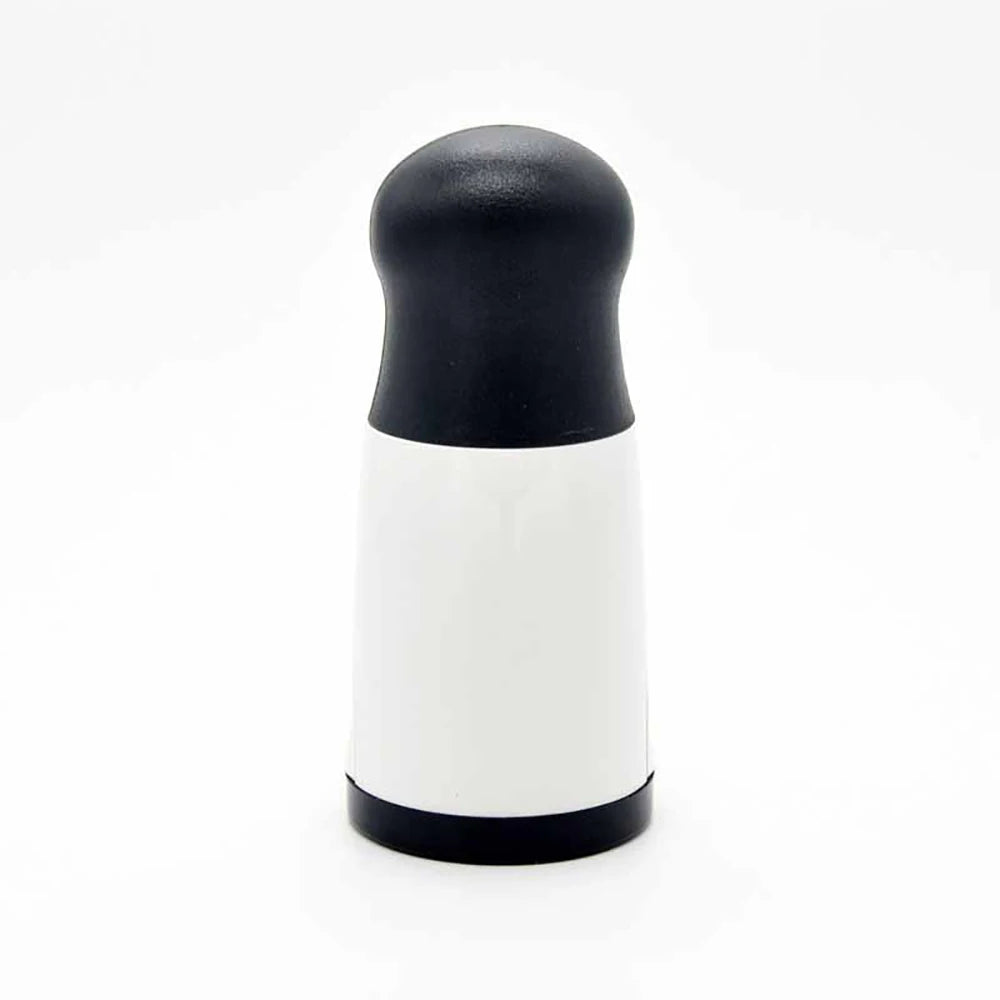 Manual Rotating Cheese Grater Creative Kitchen Cheese Shredder Multi-functional Cheese Grater for Kitchen Accessories