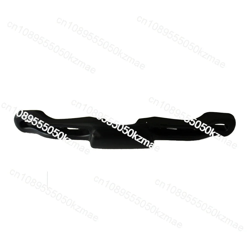 electric go karts Accessories black parts bodywork racing go kart