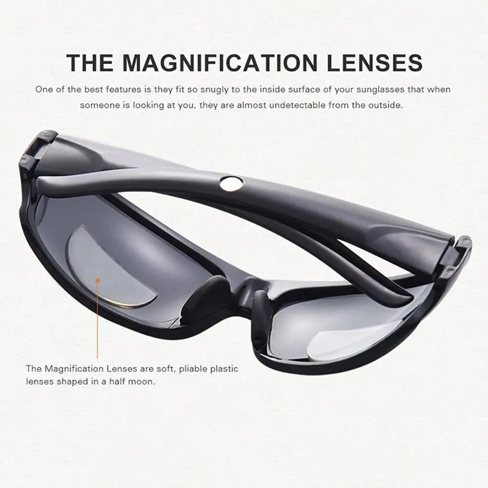 1Box Reusable Bifocal Liquid Lenses 100 125 150 200 250 275 300 350 Diopters Liquid Silicone Flexibility Comfort Multi Focus