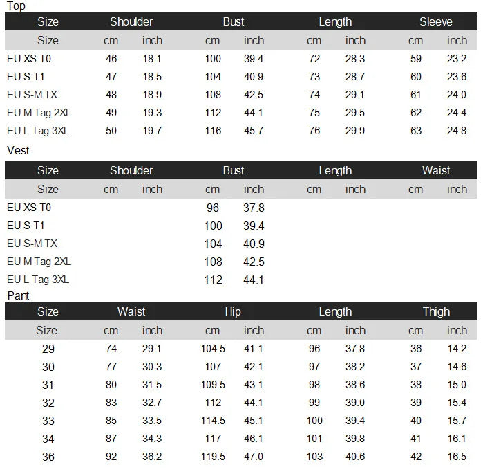 Wool Italian Blazers Suit For Men Business Double Breasted Wedding Tuxedo Suit Smoking Homme Mariage Striped Suit 3 Piece Homme