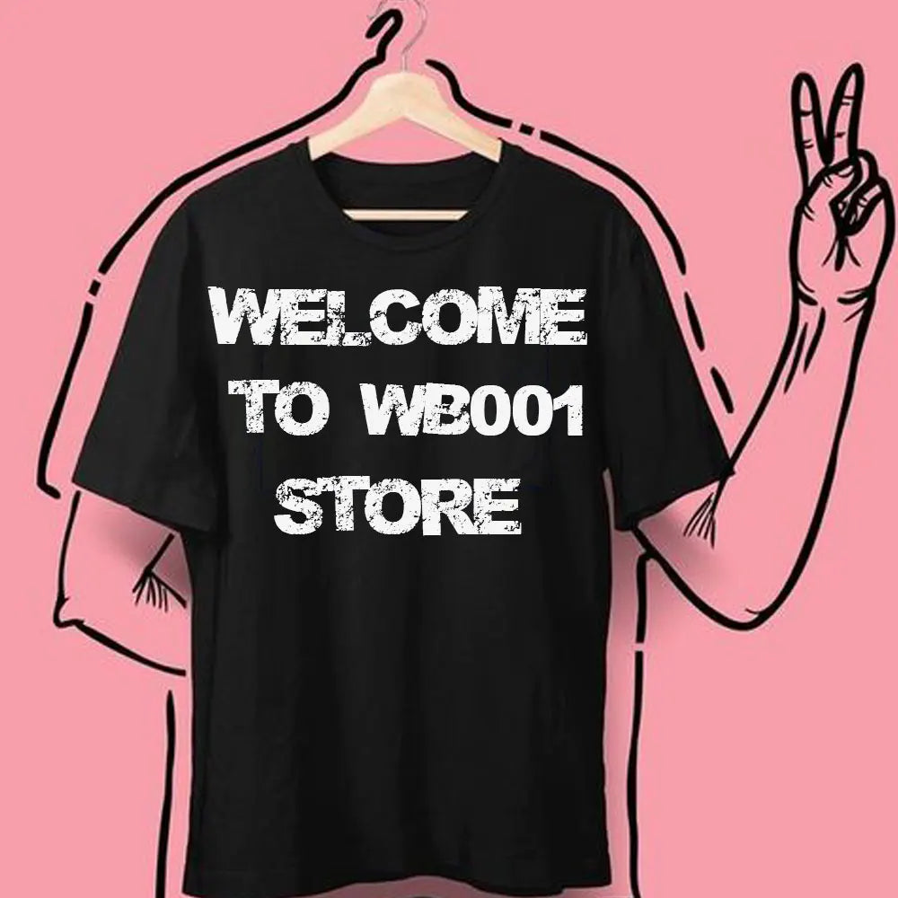 Palestine Gaza Palestine Flag Arabic T-Shirt Summer Breathable Camisetas O-neck Short-sleeve Fit Sweatshirt for Daily Wear