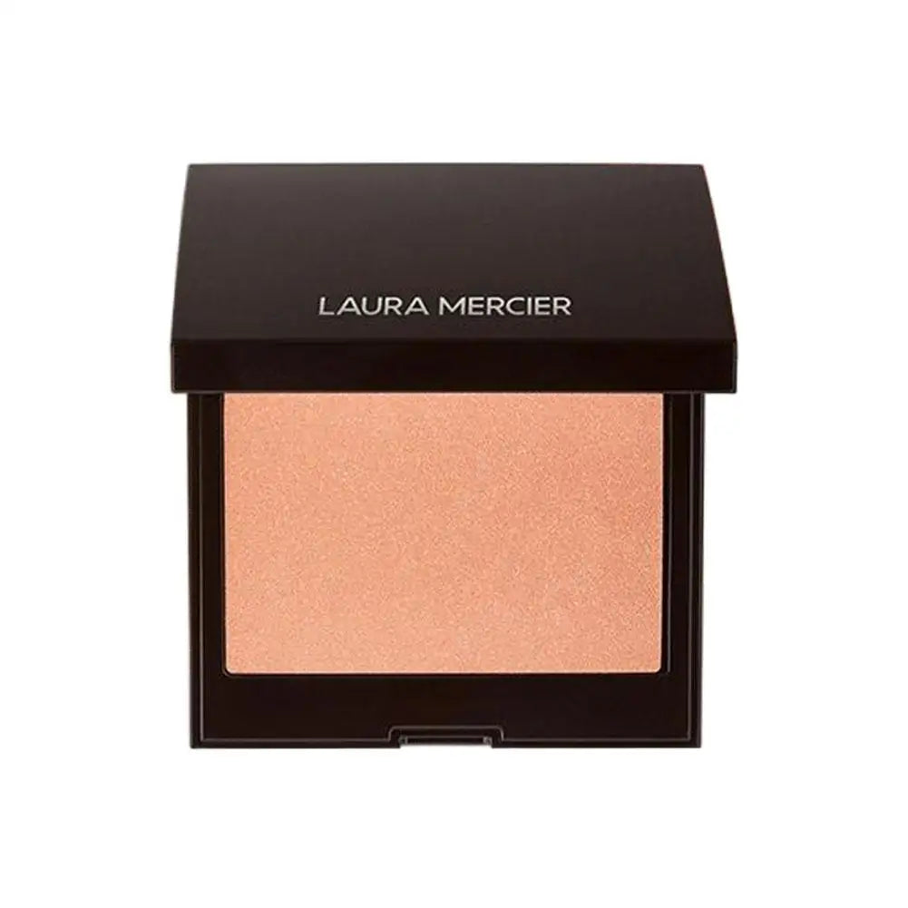 Korean Natural Soft Transparent Honey Powder Breathable Oil Control Make Up Matte Loose Powder Long-Lasting Honey Powder 29g