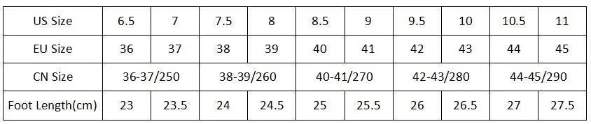 2025 Summer Brand New Fashion Leisure Round Toe Horse Hair Slippers for Women Elegant Flat Platform Slip-on Big Size Shoes 42 43