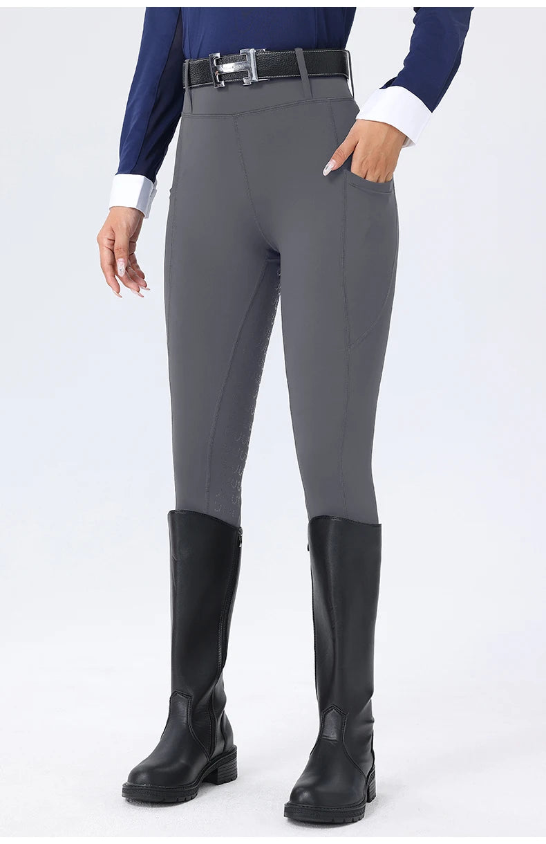 pants,women's trousers,women's cargo pants,women pants,women's dress pants,female pants,women's summer pants,Suitable equestrian