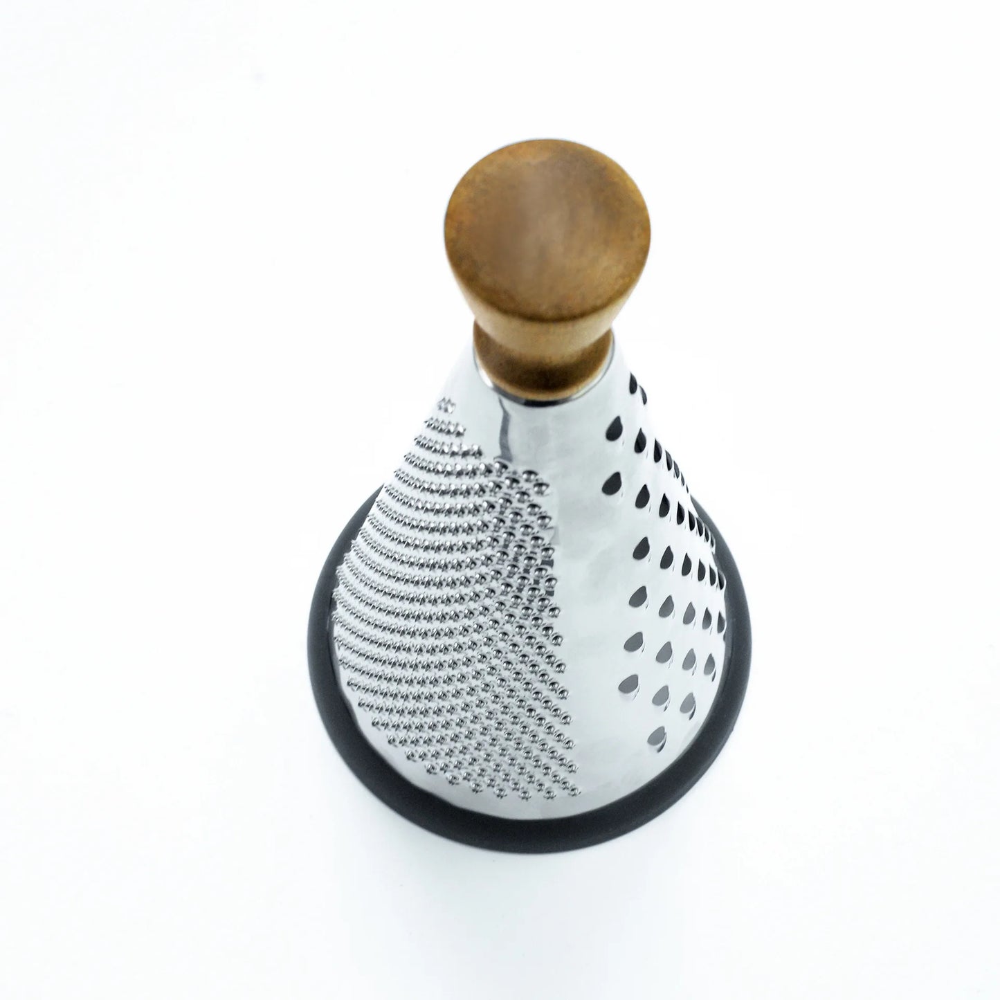 Cheese Slicer Disc Cheese Slicer Cheese Rotary Slicer Manual Chocolate Crushing Scraper Tool