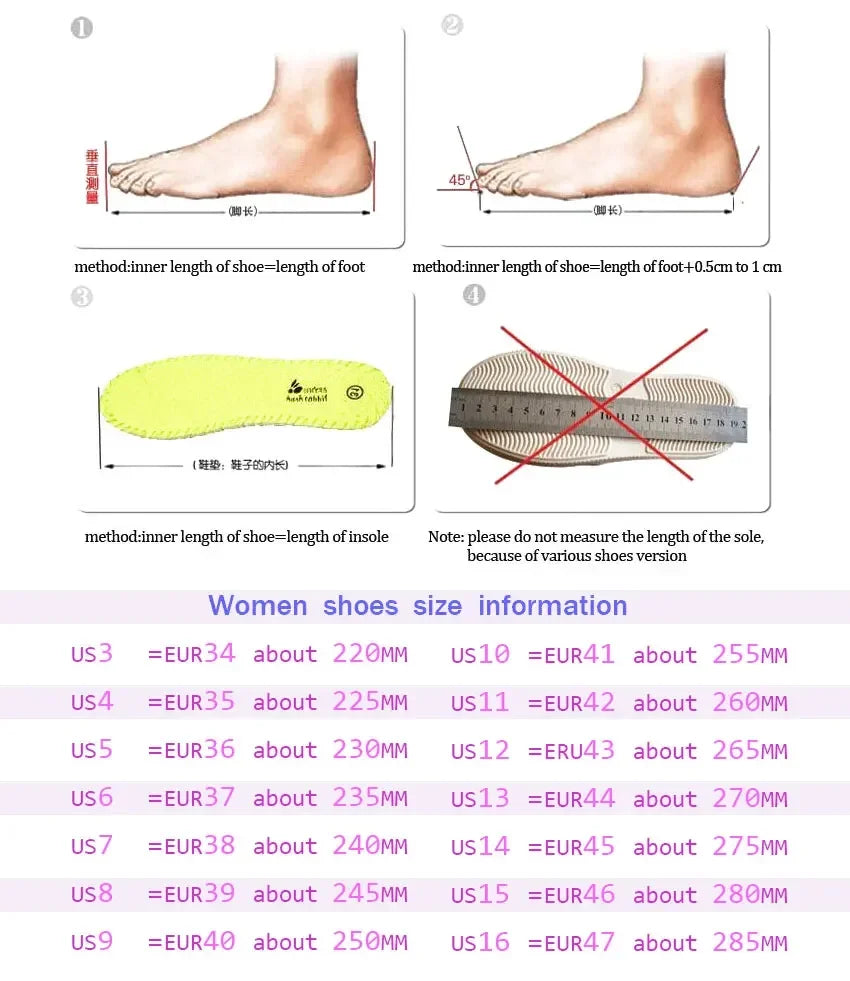 Woman Fashion High Heels Women's Shoes Sexy Add Fur Winter Ankle Boots Short Boots Ladies Shoes