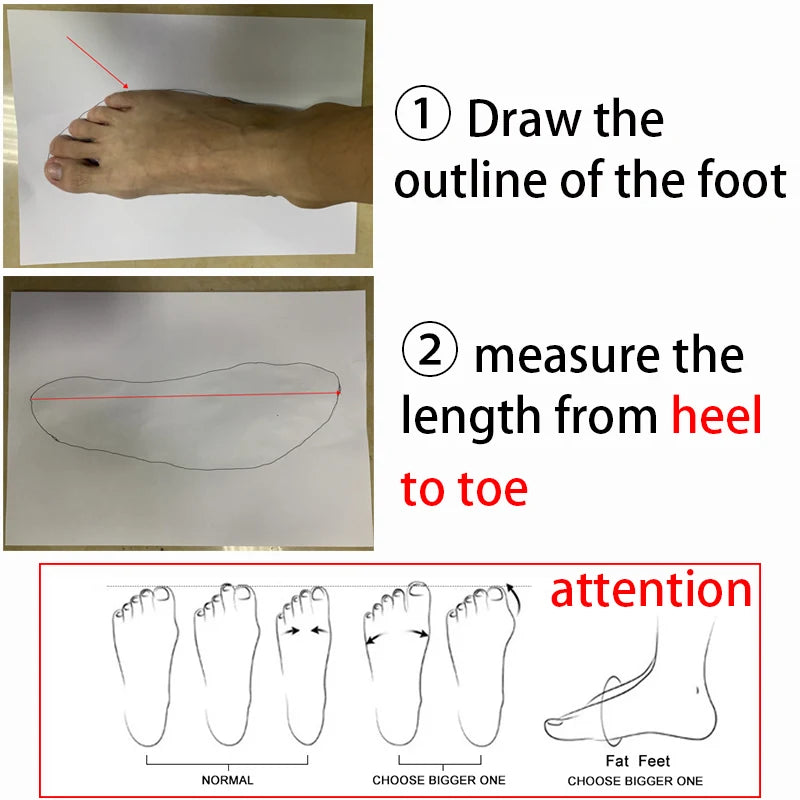 Work Shoes With Steel Toe Boots Anti Smash Safety Shoes Men Women Light Work Sneakers Breathable Anti-Stab Indestructible Shoes