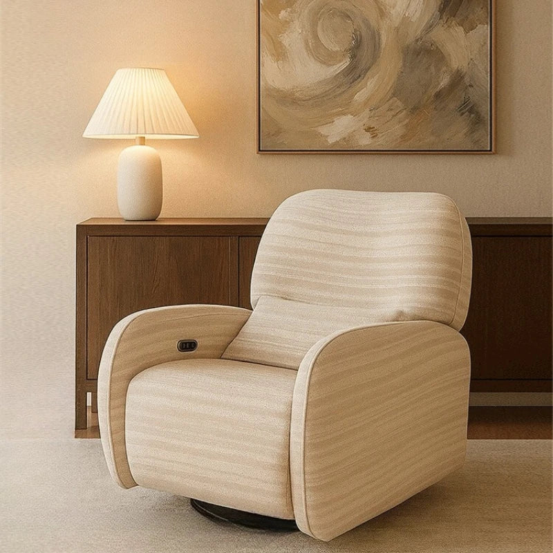Children Design Multifunctional Sofa Armrest Bedroom Relax Dining Multifunctional Sofa Floor Gaming Woonkamer Banken Furnitures