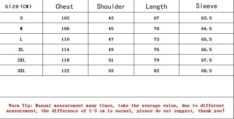 Forward Observations Group Nothing for A Snake FOG Graphic Hoodie Men Women Gothic Skeleton Vintage  Hoodies Streetwear