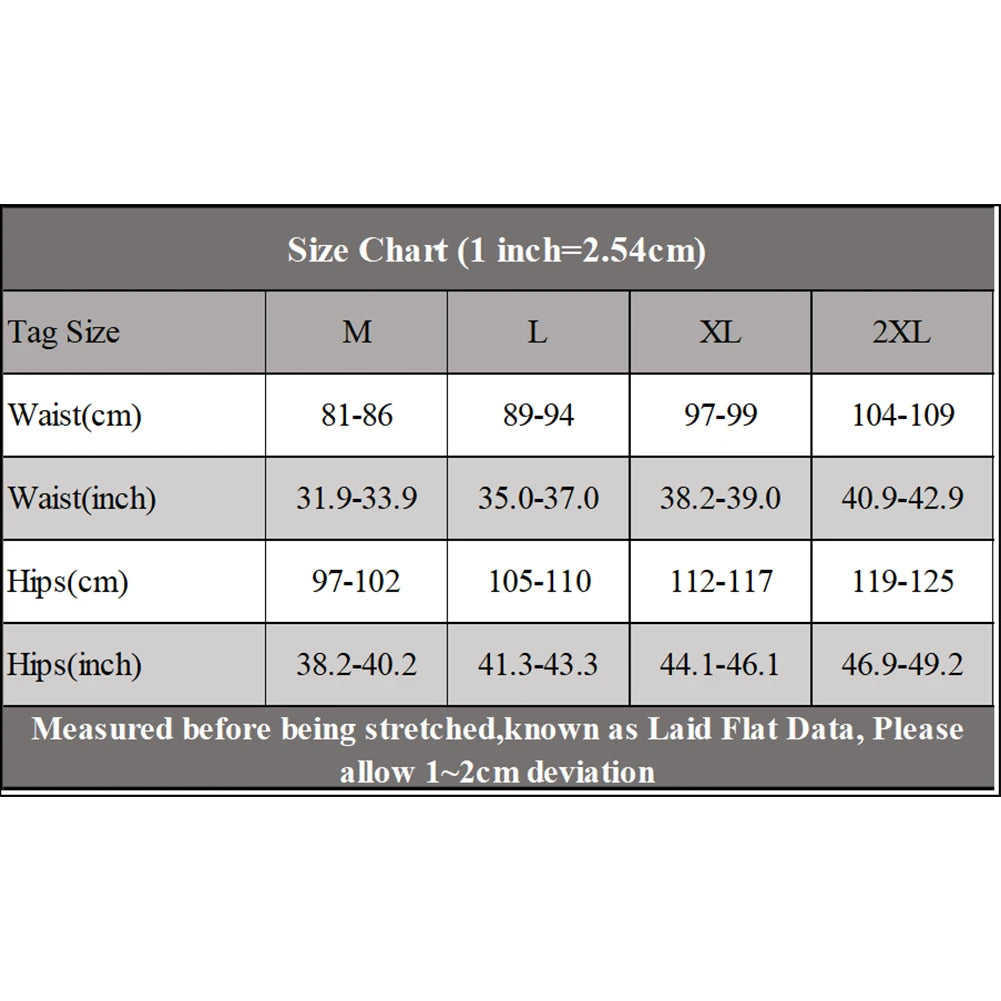 Pant Men's Pants Gothic Pants Regular Steampunk Victorian Pants Trousers Vintage Cosplay Costume Trousers New Stylish Comfy