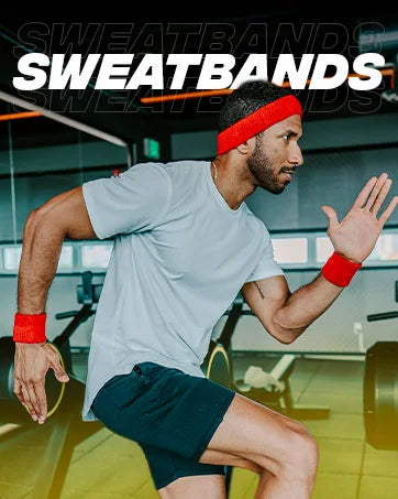 Football Towel Football Field Towel with Hook & Loop Fastener Super Water Absorption Sports Sweat Cotton Towel for Football Golf