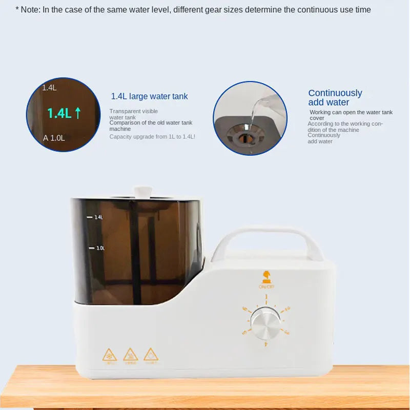 2600W Electric Steam Cleaner High Temperature And Pressure Sterilization Jet Washer Machine for Home Hood Car Air Conditioner