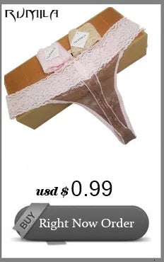 Lace Women's Sexy Thongs G-string Underwear Panties Briefs For Ladies T-back,Free Shipping  1pcs/Lot zhx99