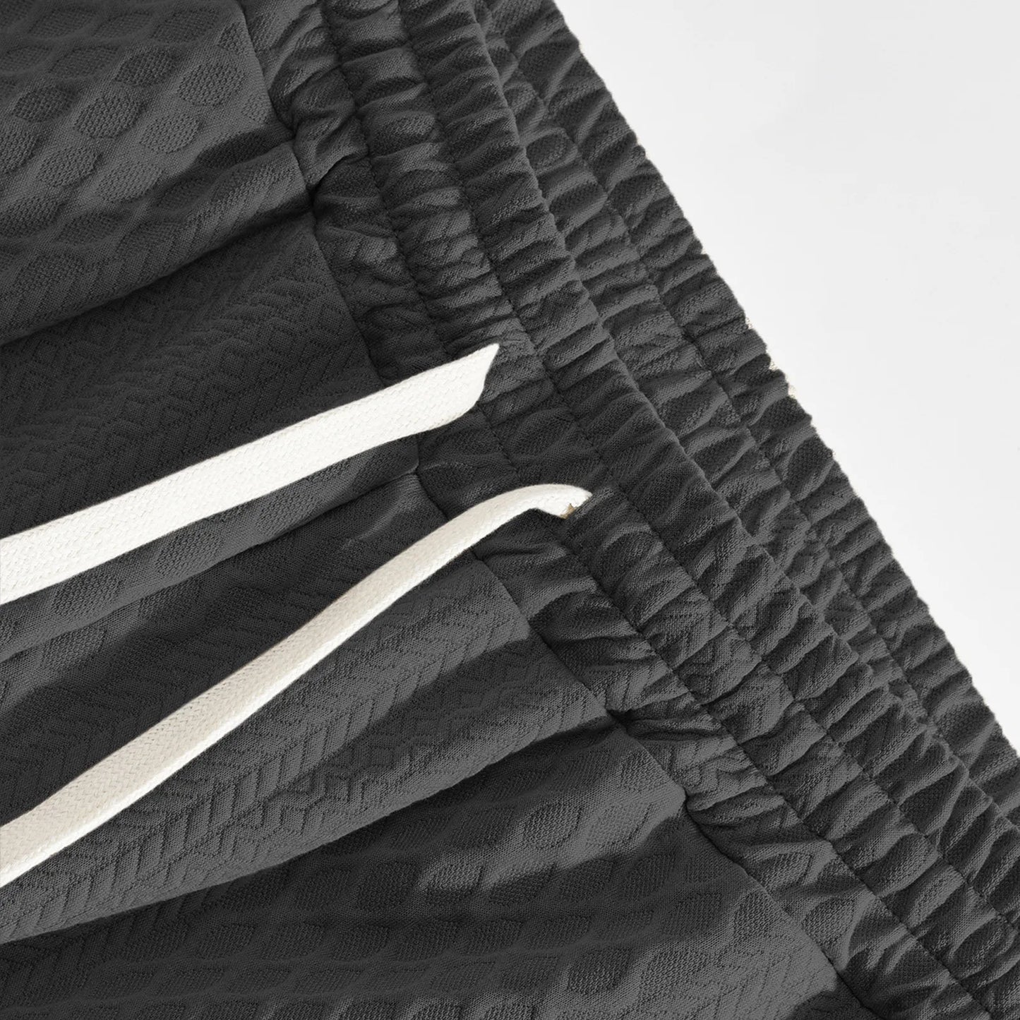 Men's Sports Pants Casual Pants Outdoor Pants Loose Casual Streetwear Harem Pants Joggers Cargo Pants Fashion Men Trousers