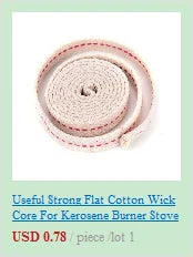 3Pcs/2Pcs Set Cleaning Brushes Straw Brush Shisha Hookah Pipe Cleaners Accessories Bottle Cup Cleaner