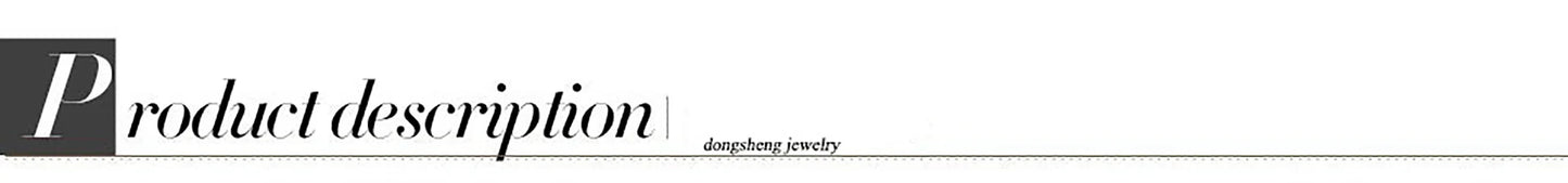 Hot Movie Jewelry Transformation Stainless Steel Silver Plated Pendant Necklace For Men Gifts