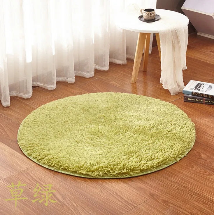 Pet Heating Pad, Electric Warm Mat for Cats and Dogs, Thermostatic & Waterproof, Chew-Resistant & Shock-Proof,  Pet Heater Bed
