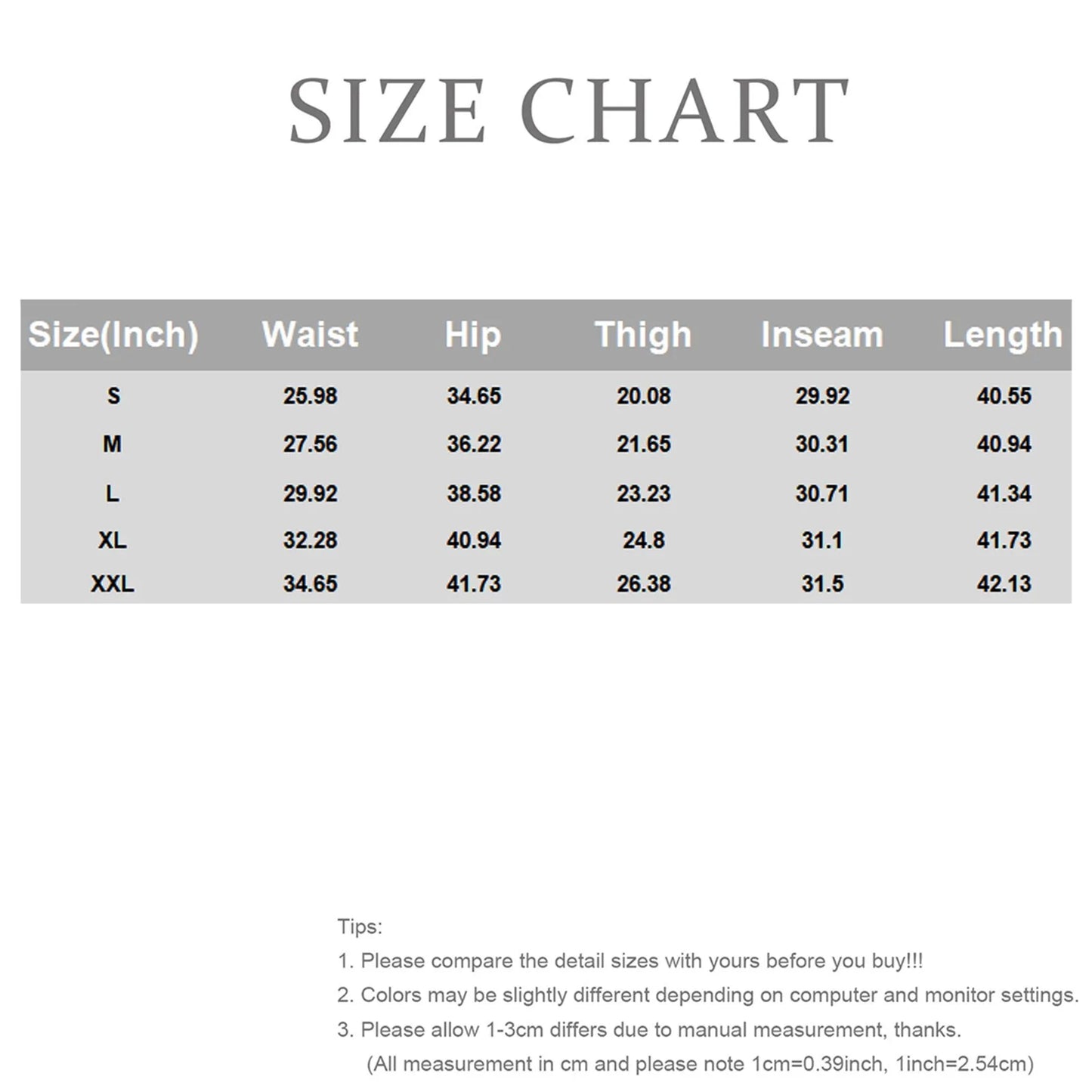 Palazzo Pants For Women Dressy Bell Bottom Jeans Straight Leg Pants For Women Work Pants For Women Office Womens Baggy Jeans