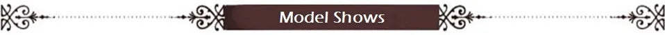 Men's Snow Boots for Men Casual Winter Shoes Platform Non-slip Warm Fur Ankle Boots Plush Combat Outdoor Hiking Motorcycle Boots