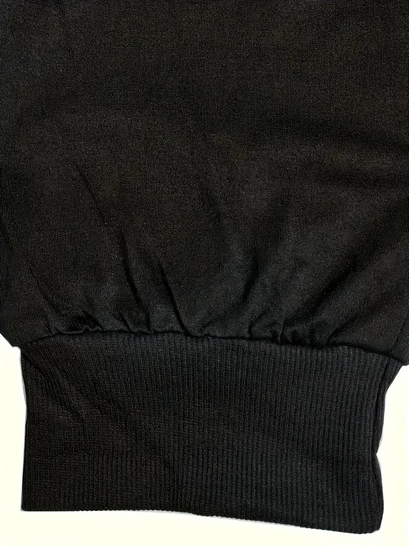 Trousers for Men 2025 Hot Sale Casual Sweatpants Urban Fashion Streetwear 2025 Autumn Winter Sporty Jogger Pants